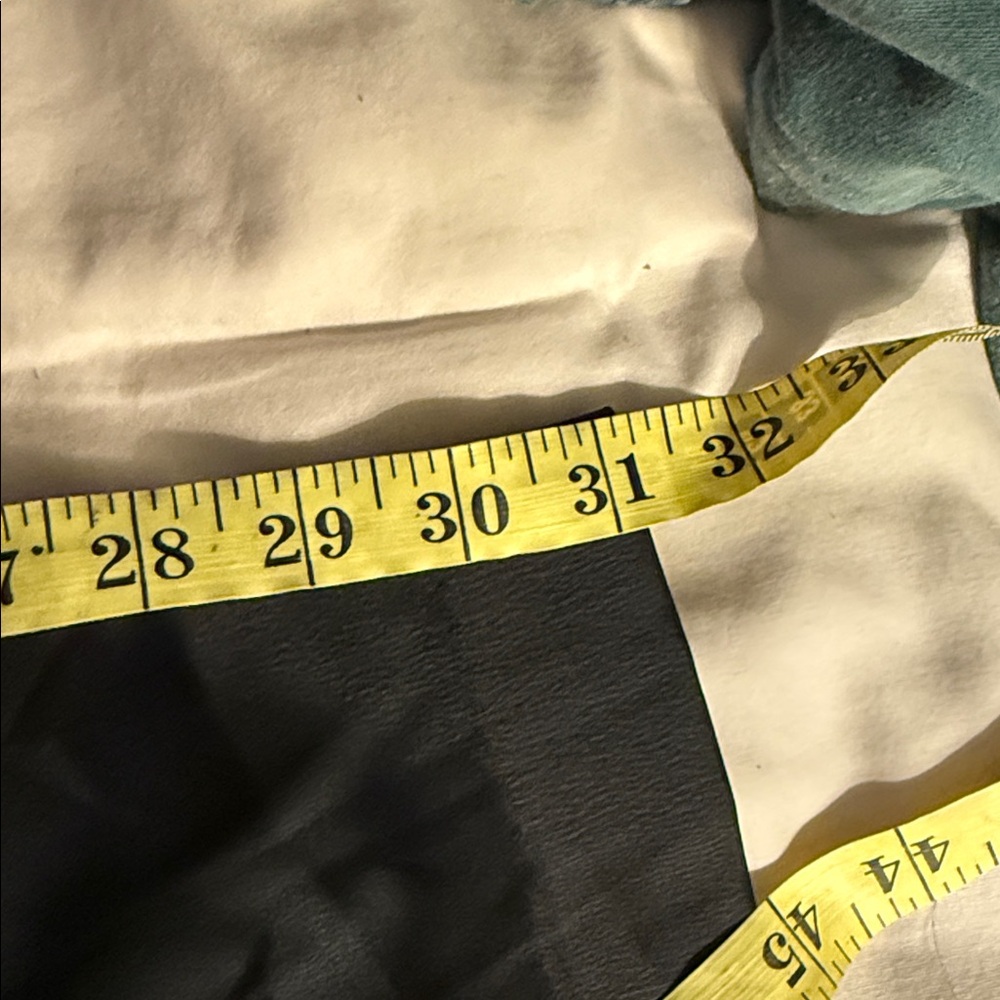 Wayf - Picture 6 of 7